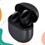 Redmi Buds 3 Pro