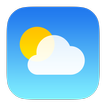 WeatherApp