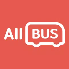 올버스 - 1등 버스대절 가격비교(관광버스,전세버스) APK download