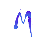 Mojo Programming: Learn & Code