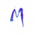 APK Mojo Programming: Learn & Code