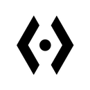 Codynn - Learn, Code & Compete APK