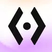 Codynn - Learn, Code & Compete APK