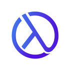 Clojure Programming:Code & Run 圖標
