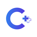 C++ Programming: Code & Run icon