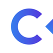 C Programs ikon