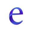 ”Erlang Programs: Learn & Code