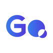 Go Programming: Learn & Code-icoon