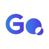 Go Programming: Learn & Code icono
