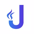 Java Programming: Learn & Code আইকন