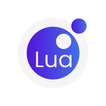 ikon Lua for Games: Learn & Code