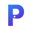 Python Programming: Code & Run icon