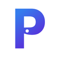 Python Programming: Code & Run