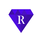 Ruby Programming: Code & Run icon
