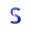 Scala Programming: Code & Run APK