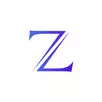 Zig Programming: Learn & Code APK