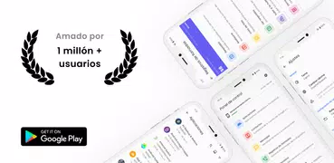 Respalda y Restaura Todo