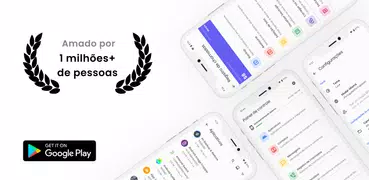Tudo para Backup e Restauração