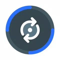 All Backup & Restore Icon