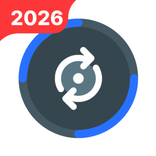 Respalda y Restaura Todo