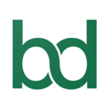 All Bangla Newspapers - সকল বাংলা সংবাদপত্র