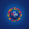All BanglaPaper Quiz APK