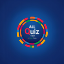 All BanglaPaper Quiz APK