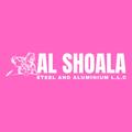 AL SHOALA