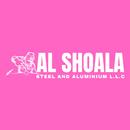 AL SHOALA APK