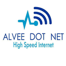 Alvee Dot Net APK
