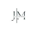 JM Clothings APK