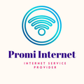 Promi Internet