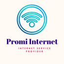 Promi Internet APK