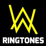 alan walker ringtones icon