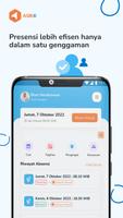 ASIKK اسکرین شاٹ 1