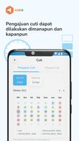 ASIKK اسکرین شاٹ 3
