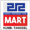 212 Mart Tangsel APK