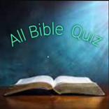 All Bible Quiz