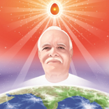 BK All in One (News, Meditation, Classes, Video)