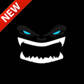 Black Wallpaper, Dark HD Wallpapers 2020: Darkly