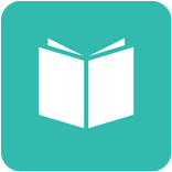 جميع كتب و الروايات بكل اللغات