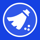 All Cleaner - Booster, Optimizer, Cache Cleaner-APK