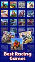 Games for Boys, Boys Games imagem de tela 1