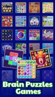 Games for Boys, Boys Games imagem de tela 2