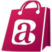 All Brands.Com.Pk APK
