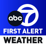 7NewsDC First Alert Weather