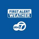 7NewsDC First Alert Weather APK