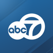 ”ABC7/WJLA