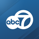 ABC7/WJLA APK