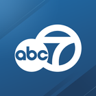 ABC7/WJLA ícone